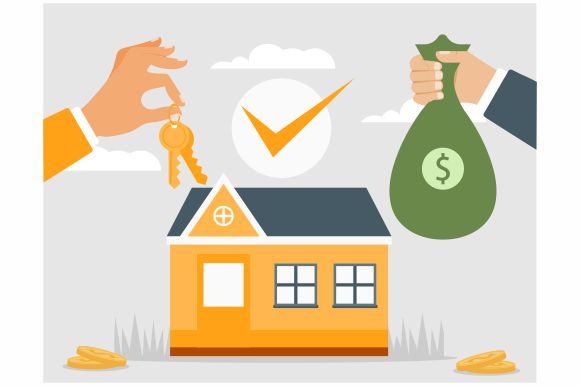 Download Real Estate Selling, Mortgage or Loan - Selling Collection