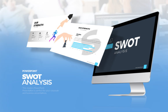 Download Swot Analysis Powerpoint Presentation - Swot analysis Collection