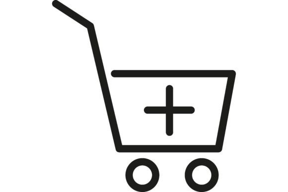 Download Add to Chart Line Icon. Market, Buying, - Buy Collection